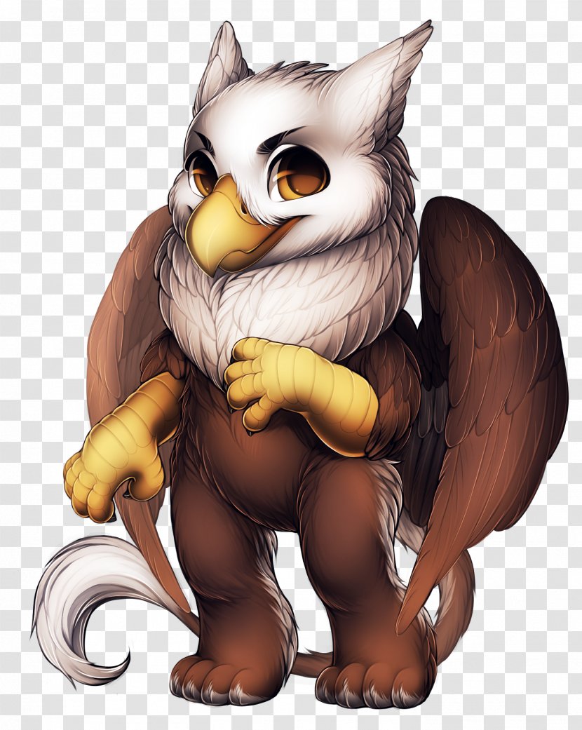 Whiskers Bald Eagle Lion Furry Fandom - Cat Like Mammal Transparent PNG