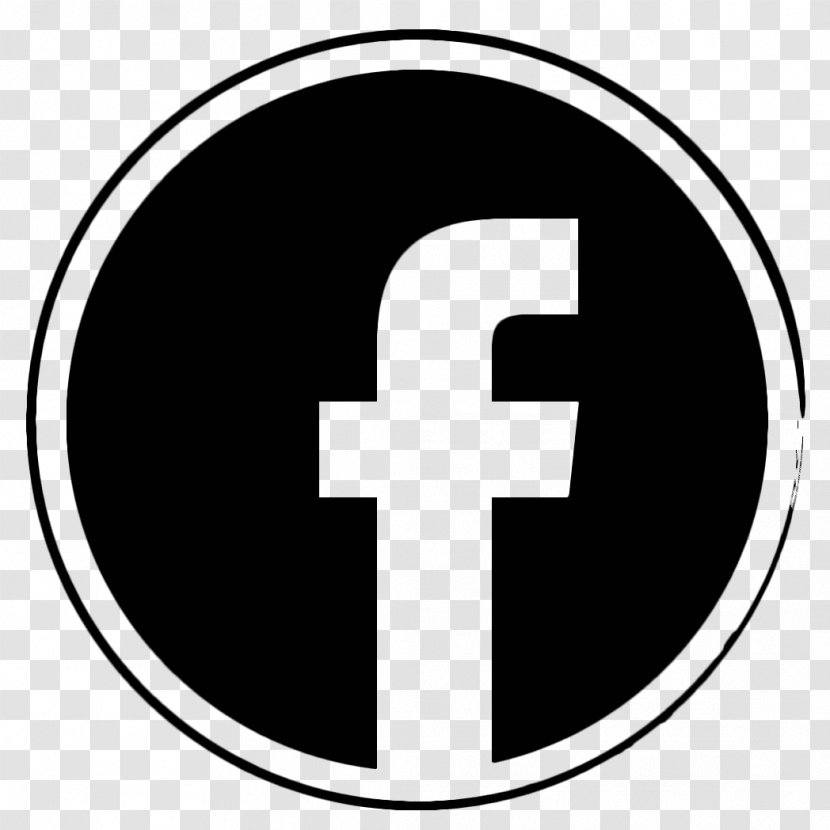 Social Media Marketing Networking Service Business - Symbol - Facebook Freepik Transparent PNG