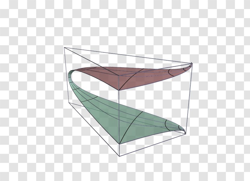 Line Angle - Net Transparent PNG