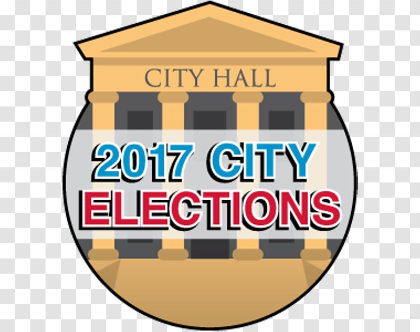 Colorado Springs City Election Day (US) Voting - General - Council Transparent PNG