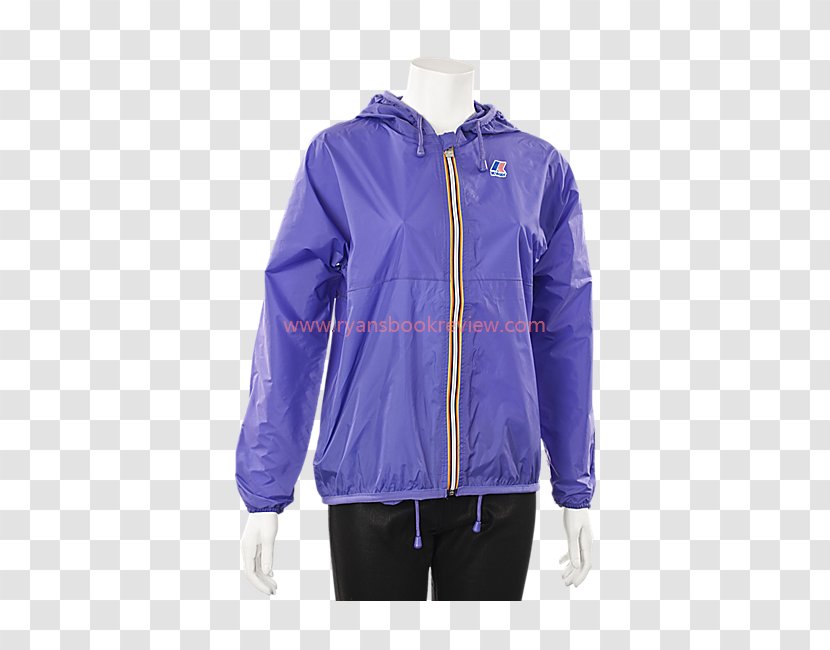 Hoodie Jacket Adidas Clothing Transparent PNG