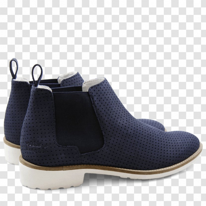 Suede Boot Nubuck Shoe - Leather Transparent PNG