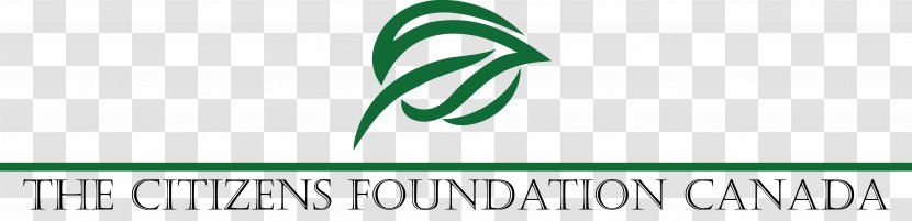 The Citizens Foundation Pakistan Non-profit Organisation Education Organization - Alkhidmat - Surpass Transparent PNG