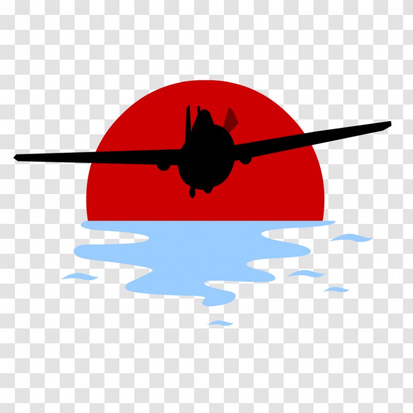 Second World War Attack On Pearl Harbor YouTube Clip Art - Youtube Transparent PNG