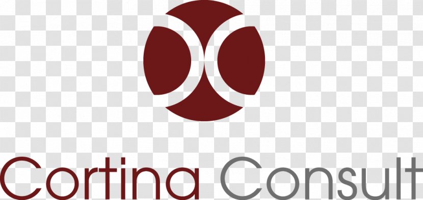 Cortina Consult GmbH Brand Marcus Logo Herr Univ. Prof. Dr. Med. Font - Design Transparent PNG