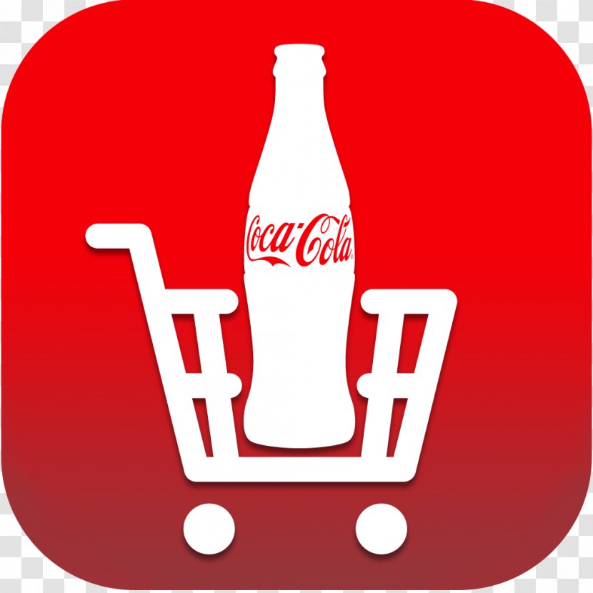 The Coca-Cola Company Drink - Carbonated Soft Drinks - Coca Cola Transparent PNG