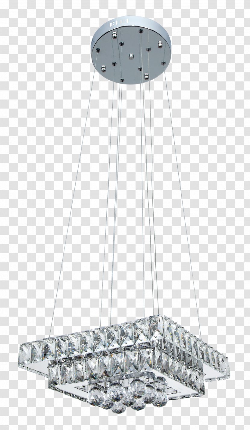 Lamp Bedside Tables Plafond Charms & Pendants Light Fixture Transparent PNG