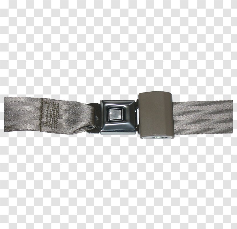 Belt Buckles Angle - Buckle Transparent PNG