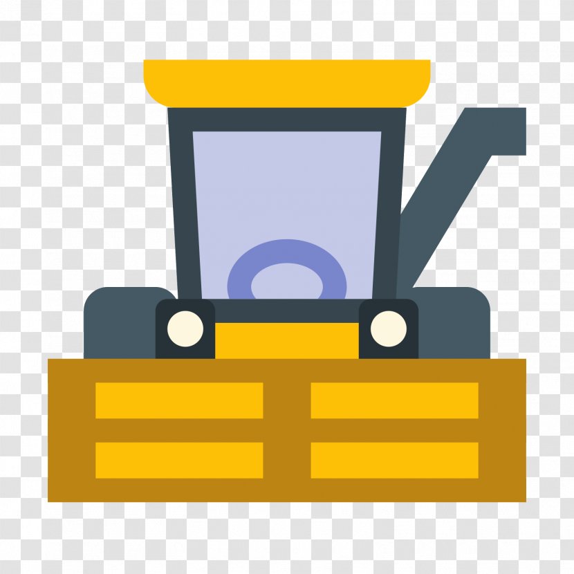 Transport Clip Art - Symbol - Hard Work Transparent PNG