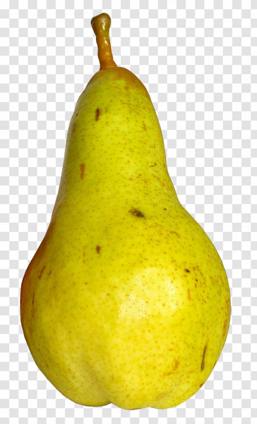 European Pear Kiwifruit Food - Damson Transparent PNG