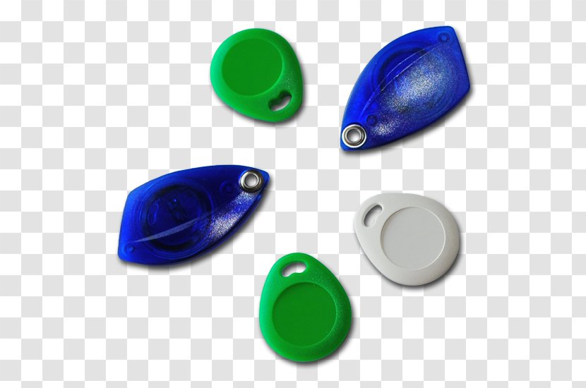 Plastic Computer Hardware - Green Parachute Transparent PNG