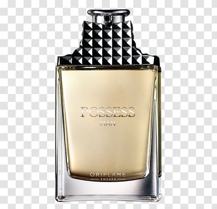 Oriflame Eau De Toilette Perfume Deodorant Cosmetics - Fashion Transparent PNG