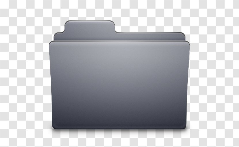 Rectangle - Angle Transparent PNG