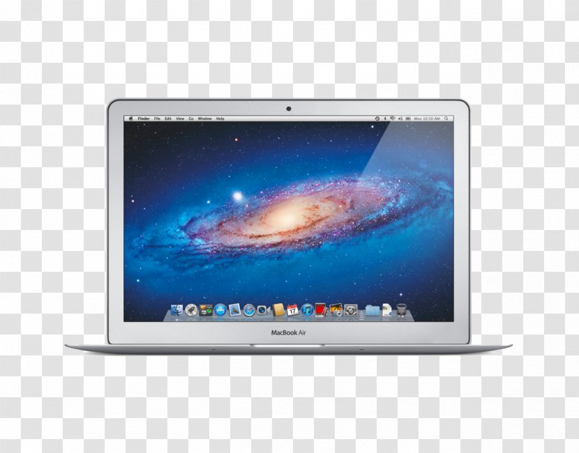 MacBook Air Macintosh Pro Laptop - Macbook Transparent PNG