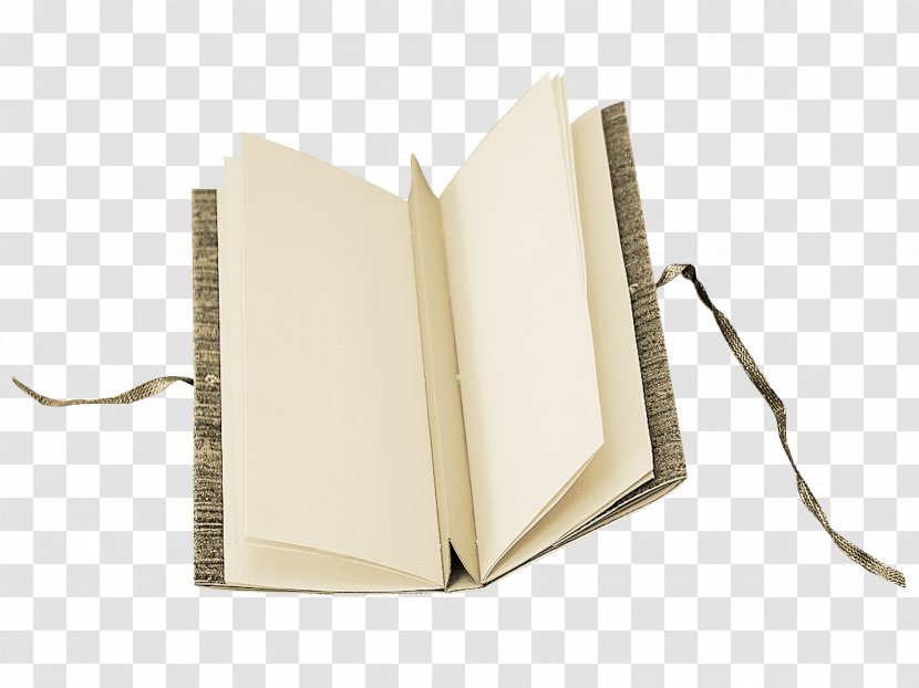 Paper Notebook Brochure Clip Art - Yandex - Opened Books Transparent PNG