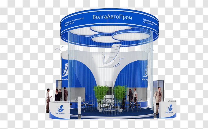 Exhibition Architectural Engineering Alligator Transparent PNG