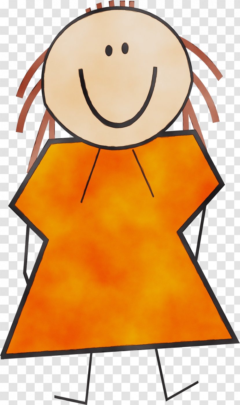 Big Data - Mothers Day - Pleased Child Art Transparent PNG