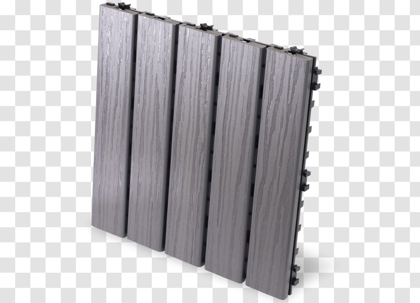 Deck Tile Radiator Terrace Angle Transparent PNG
