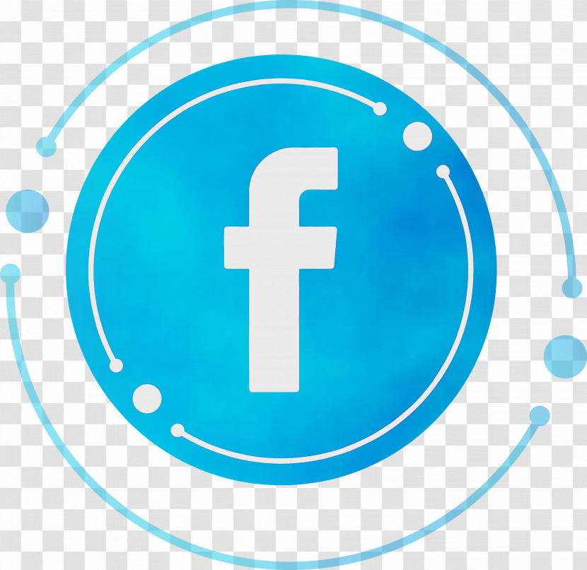 Social Media Transparent PNG