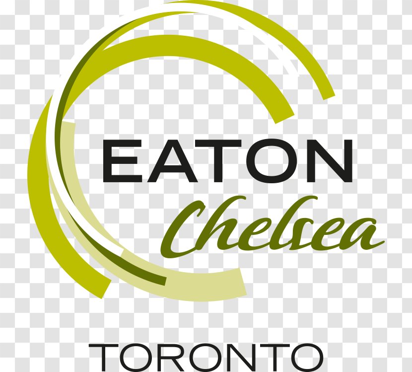 Chelsea Hotel, Toronto Eaton Centre Delta Hotels By Marriott Logo - Area - Hotel Transparent PNG