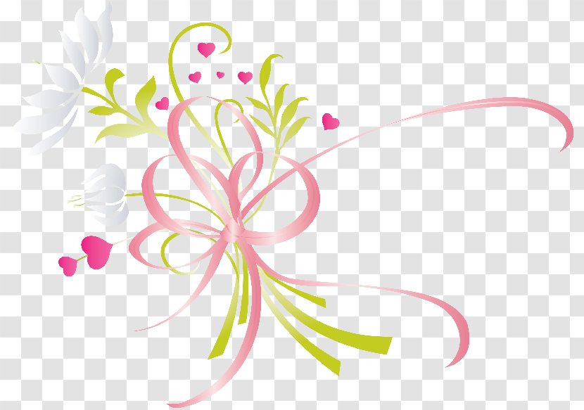 Beauty Parlour Weobley Aymestrey Waxing - Tenbury Wells - Wreath Wedding Transparent PNG