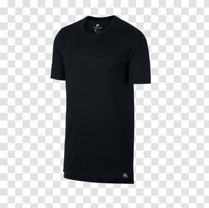 T-shirt Lacoste Fashion Dress Polo Shirt Transparent PNG