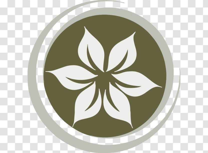 Robusta Coffee Art Arabica Symbol Transparent PNG