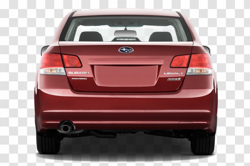 2010 Subaru Legacy 2018 Car Jaguar - Automotive Exterior Transparent PNG