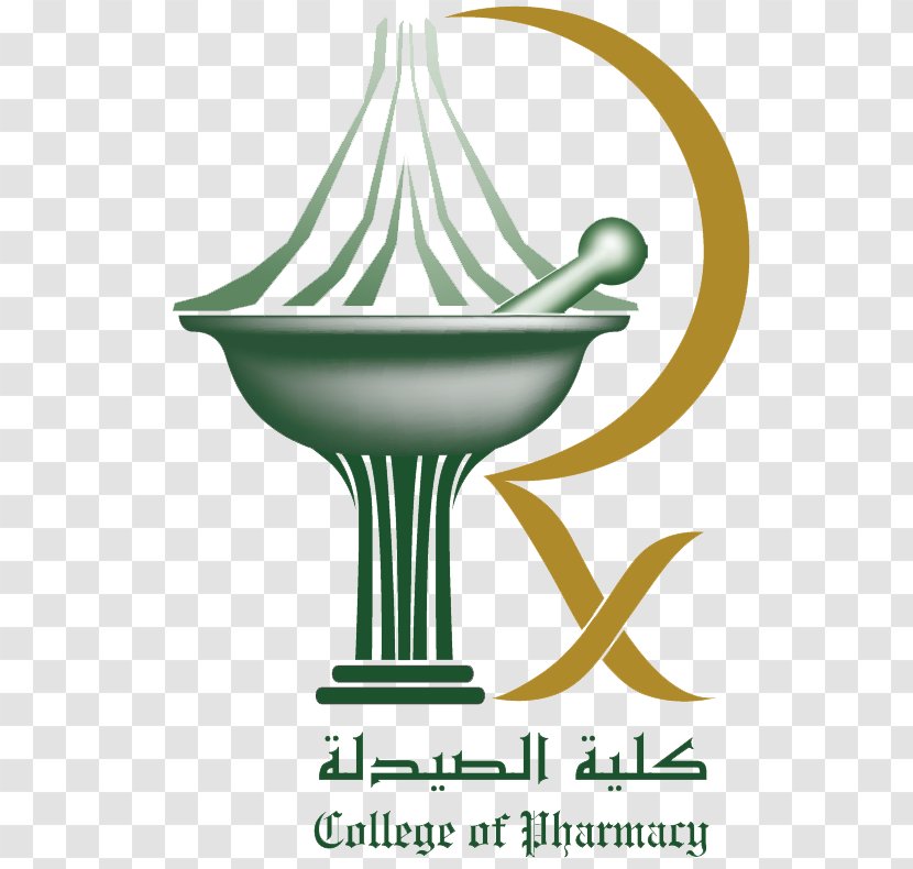 Prince Sattam Bin Abdulaziz University Online Pharmacy كلية الصيدلة - Muqrin Transparent PNG