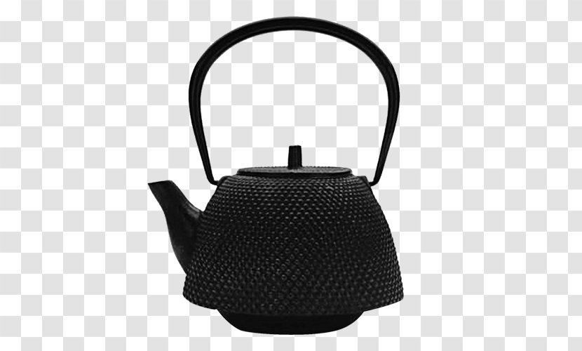 LOUxc7ARIA Kettle Teapot Clip Art - Stovetop - Classic FIG. Transparent PNG