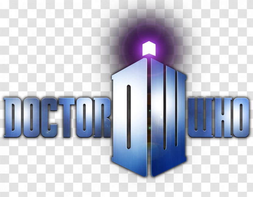 Tenth Doctor TARDIS Sonic Screwdriver Clip Art - Who The Curse Of Fatal Death Transparent PNG