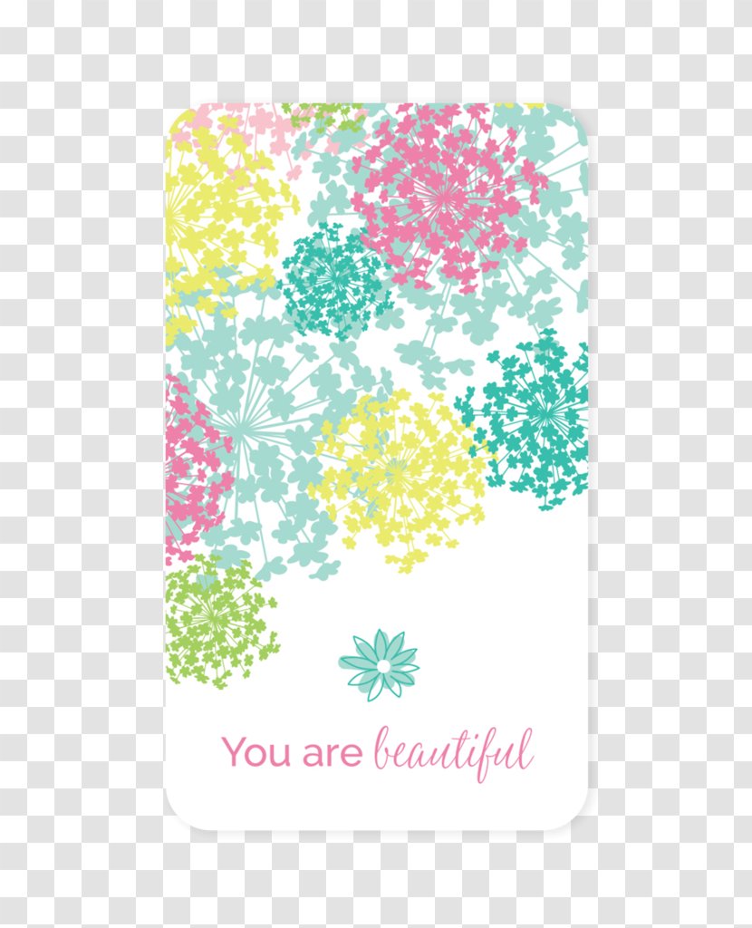 Desktop Wallpaper IPhone 7 Pastel - Student Notebook Cover Design Transparent PNG