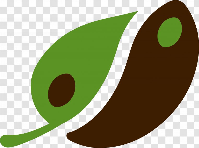 Coffee-leaf Tea Clip Art Coffee Bean Fair Trade - Plantado Transparent PNG