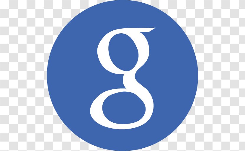 Area Symbol Brand Clip Art - User - Google Transparent PNG