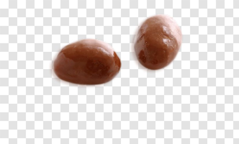 Chocolate Balls Chocolate-coated Peanut Candy Transparent PNG