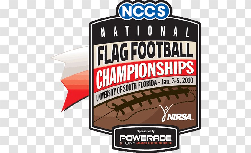 MLB World Series Sport Flag Football Championship American - Chicago Cubs Transparent PNG