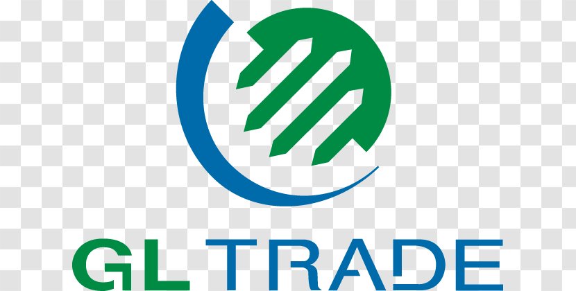 GL Trade Day Trading Trader Organization - Logo Transparent PNG