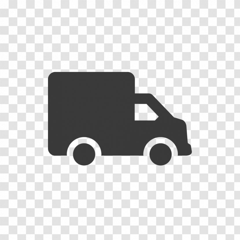Drop Shipping Freight Transport FedEx Retail E-commerce - Logistics - Logo Transparent PNG