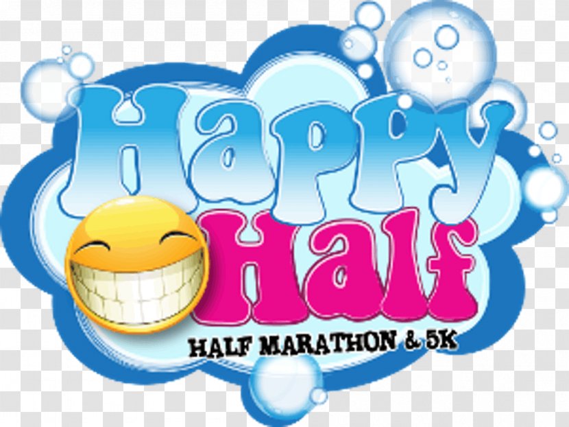 Holiday Valley Resort Happy Half Marathon EnduranceFactor Southern Tier Running - 5k Run - Nyc Route Transparent PNG