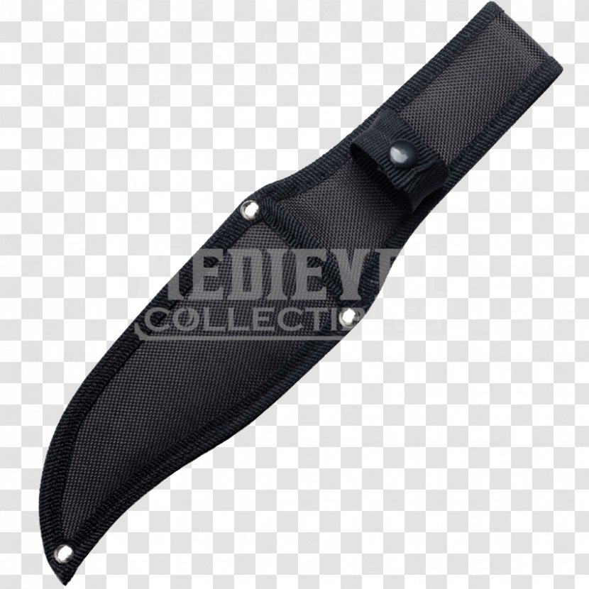 Throwing Knife Hunting & Survival Knives Blade Pocketknife - Cold Weapon Transparent PNG