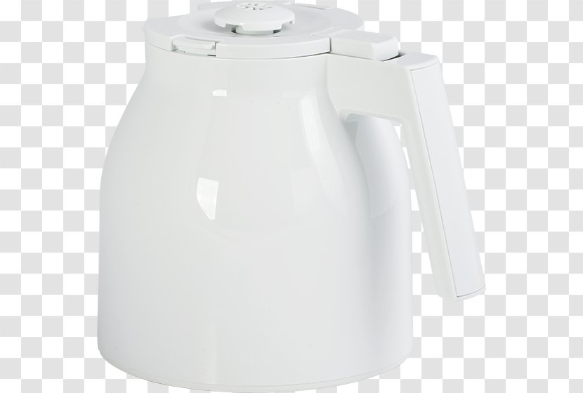 Jug Kettle Lid Teapot Mug Transparent PNG