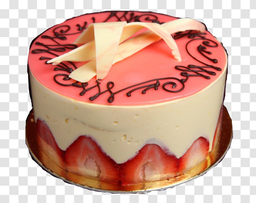 Torte Cream Rendez Vous Frosting & Icing Cake - Flavor - Macaron Transparent PNG