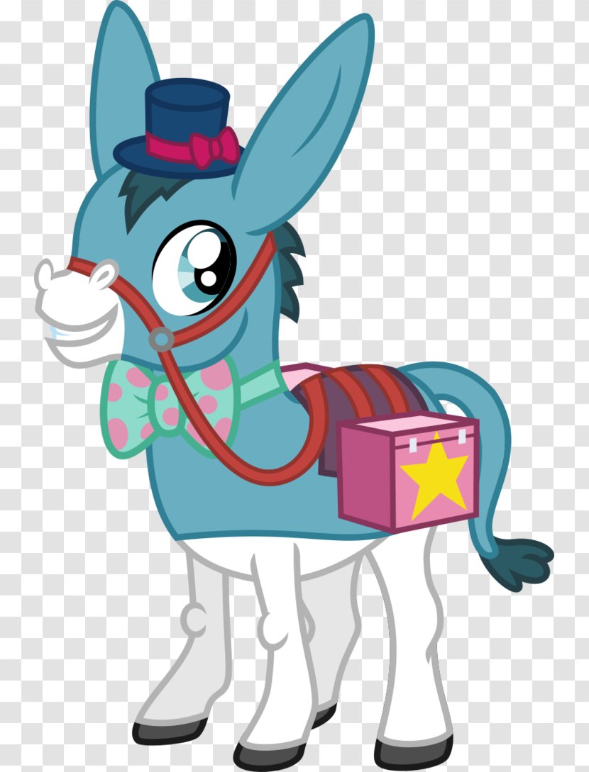 Pony Cartoon Yu-Gi-Oh! DeviantArt - Comics - Unicorn Eye Transparent PNG