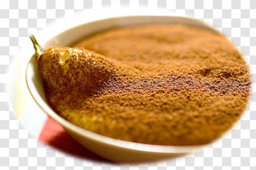 Ras El Hanout Garam Masala Curry Powder Seasoning Flavor - Tiramisu Transparent PNG