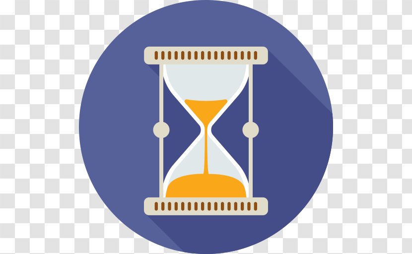 Hourglass - Computer Software Transparent PNG