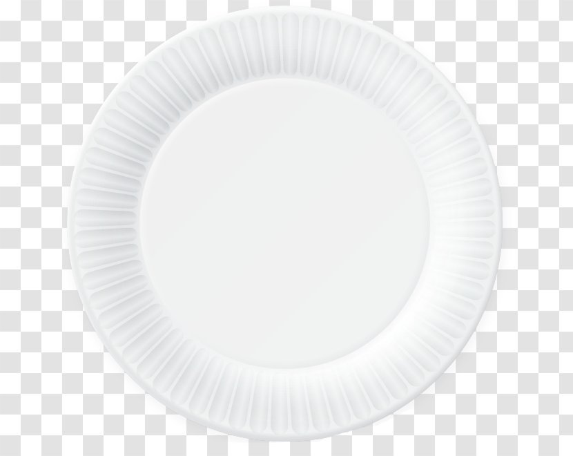 Paper Plate Royalty-free - Fotosearch - Plates Transparent PNG