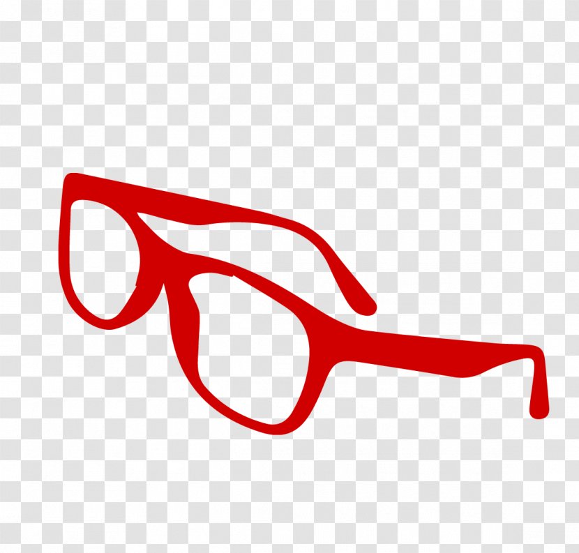 Mitsubishi Motors Tauro Sunglasses Goggles Recreation - Summer Camp - Red Transparent PNG
