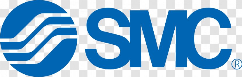 SMC Corporation OTCMKTS:SMCAY Automation Pneumatics - Smc - Equipment Transparent PNG