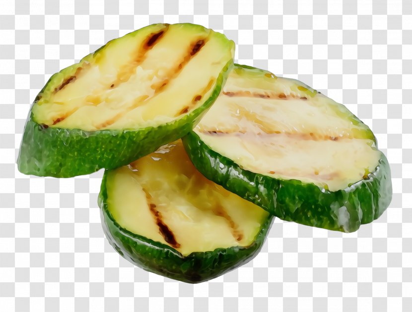 Avocado - Vegan Nutrition Transparent PNG