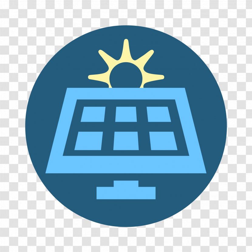 Solar Power Panels Photovoltaic System Energy Photovoltaics - Electricity Transparent PNG